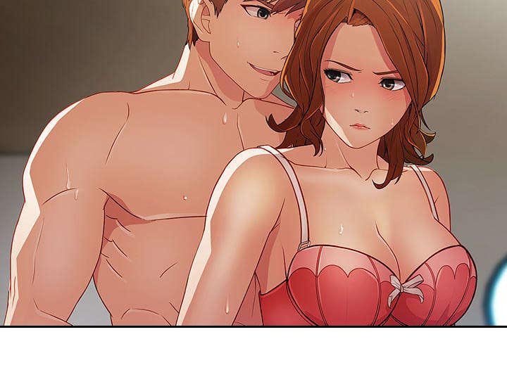 第28章：摄影棚