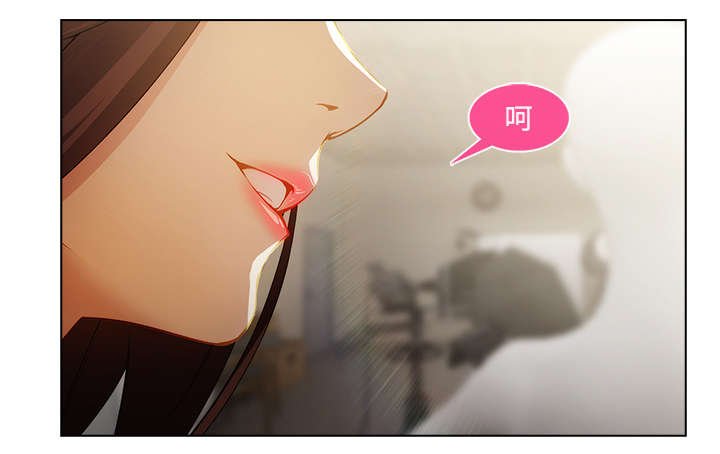 第30章：被抓包了