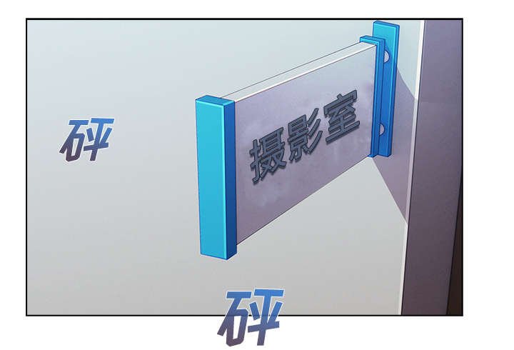 第30章：被抓包了