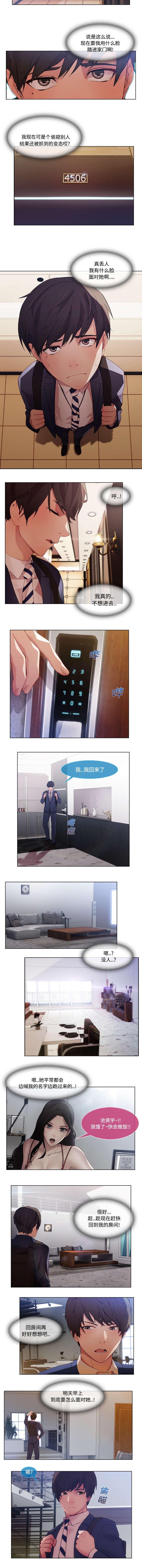 第33章：睡美人