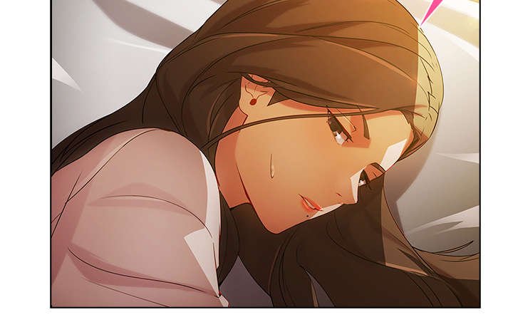 第34章：装傻