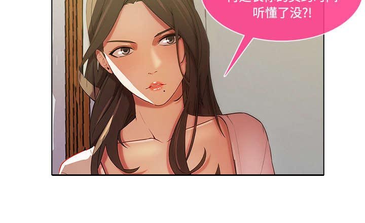第34章：装傻