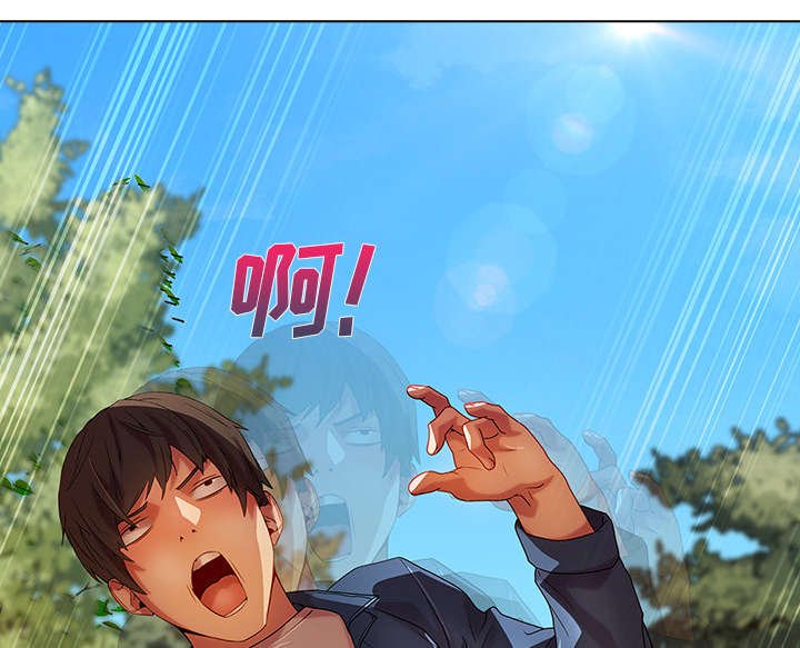 第42章：恶魔