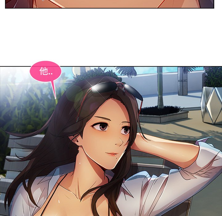 第47章：外出