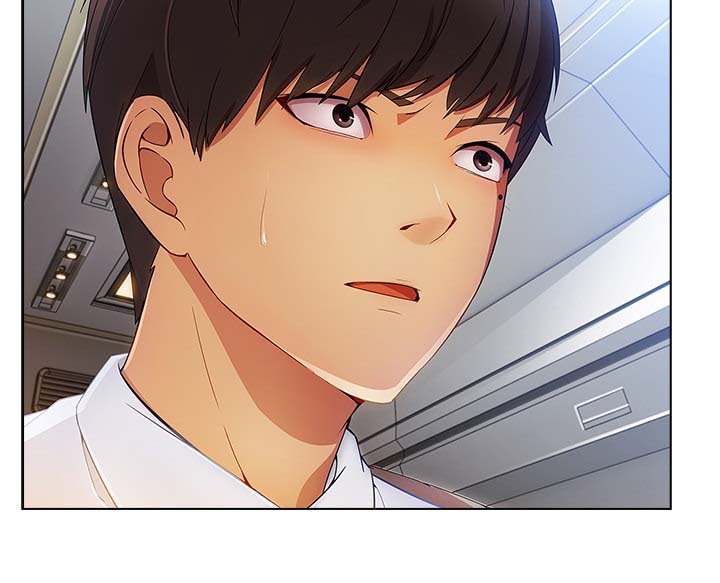 第49章：喝酒