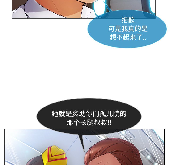 第49章：喝酒
