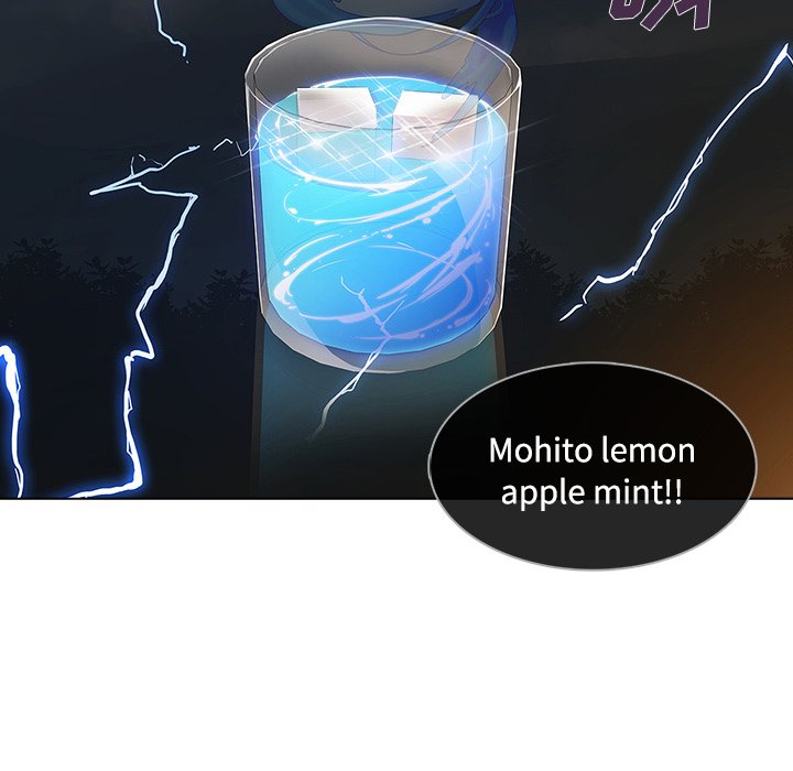 第49章：喝酒