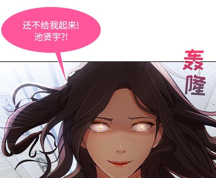 第50章：任务