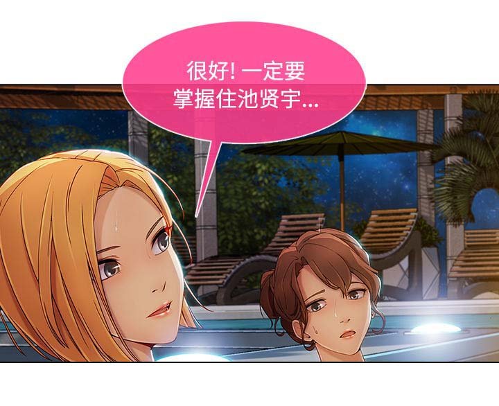 第50章：任务