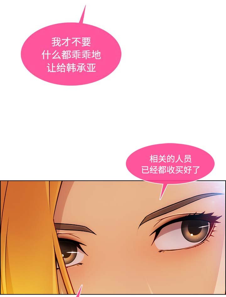 第50章：任务
