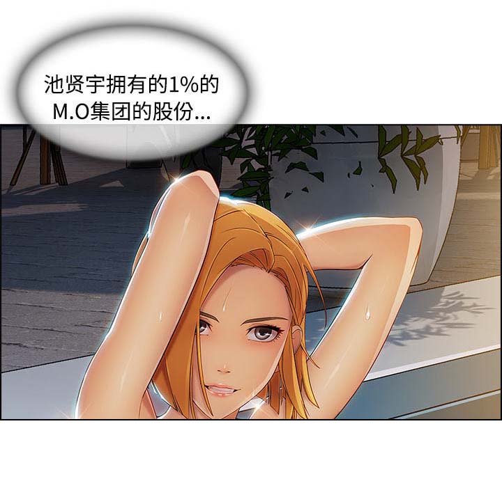 第50章：任务