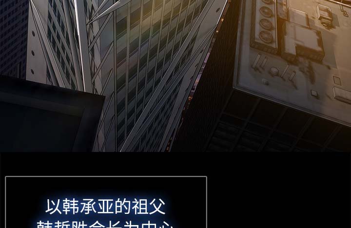 第51章：股份
