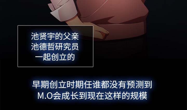 第51章：股份