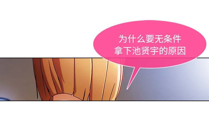 第51章：股份