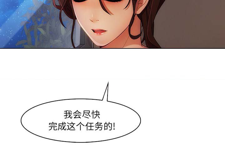 第51章：股份