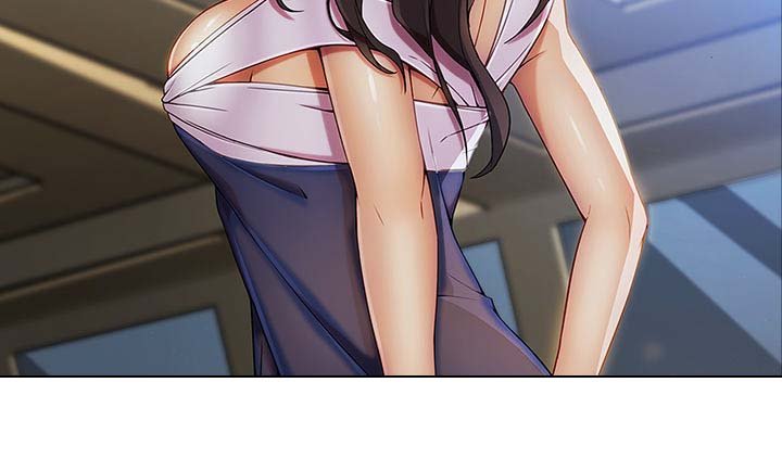 第52章：发生了什么事