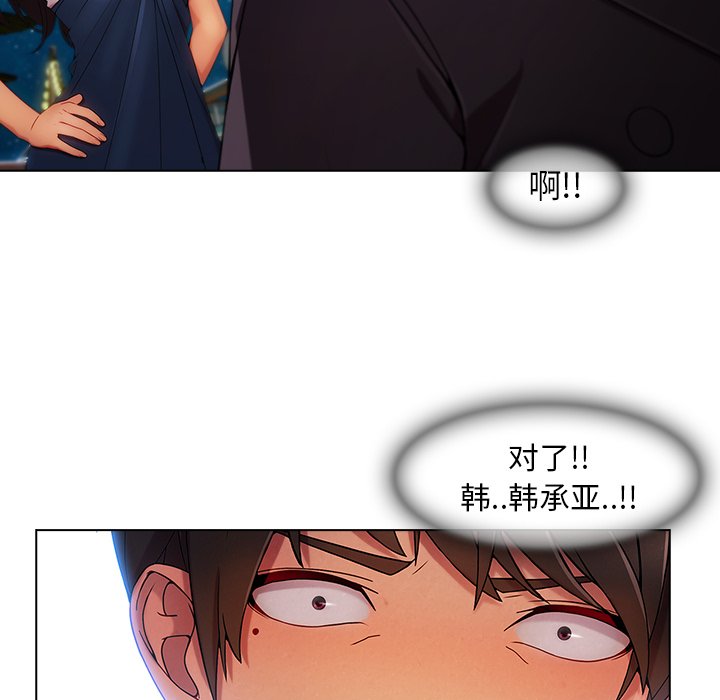 第54章：同事