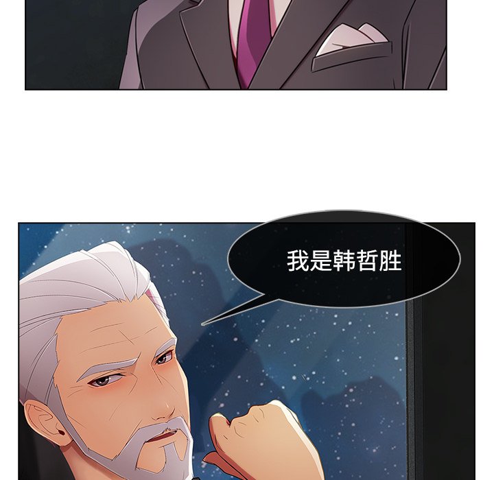 第55章：走后门