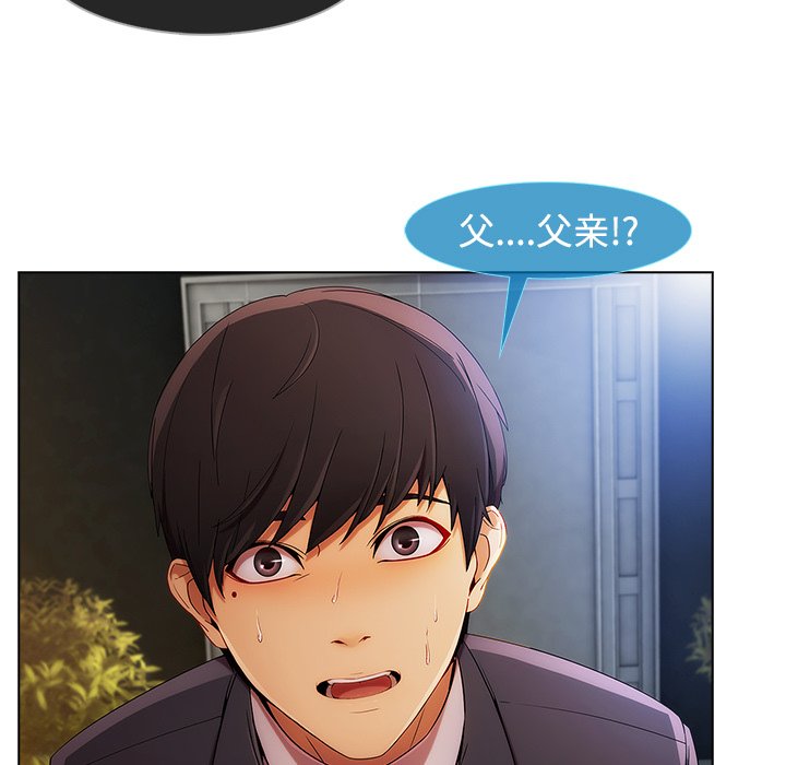 第55章：走后门
