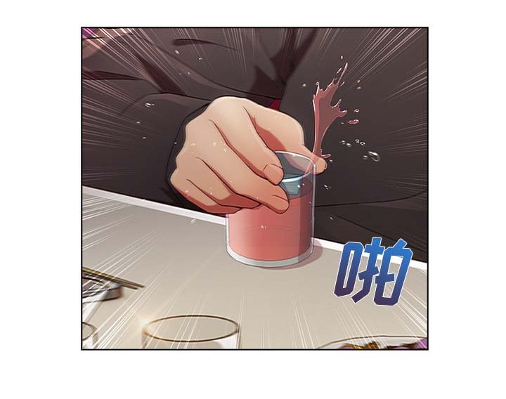 第55章：走后门