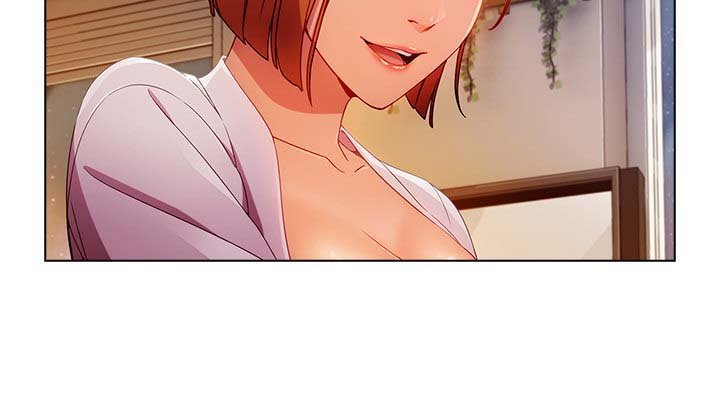 第56章：温柔的陷阱