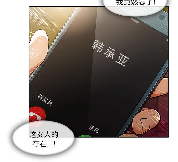 第57章：变成这种关系