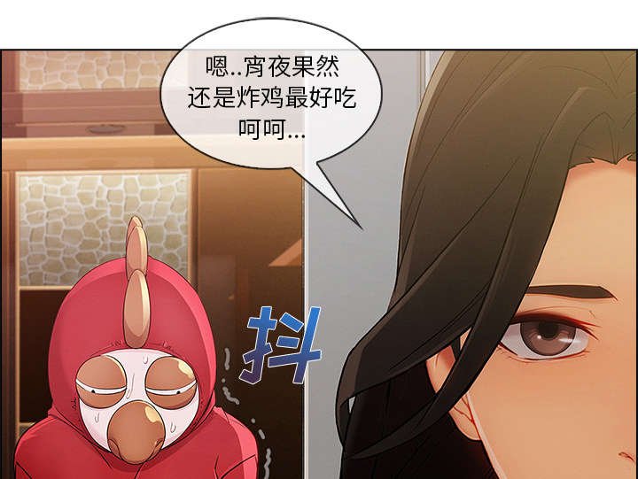 第58章：那家伙是谁