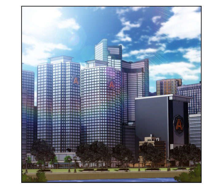 第59章：不放开