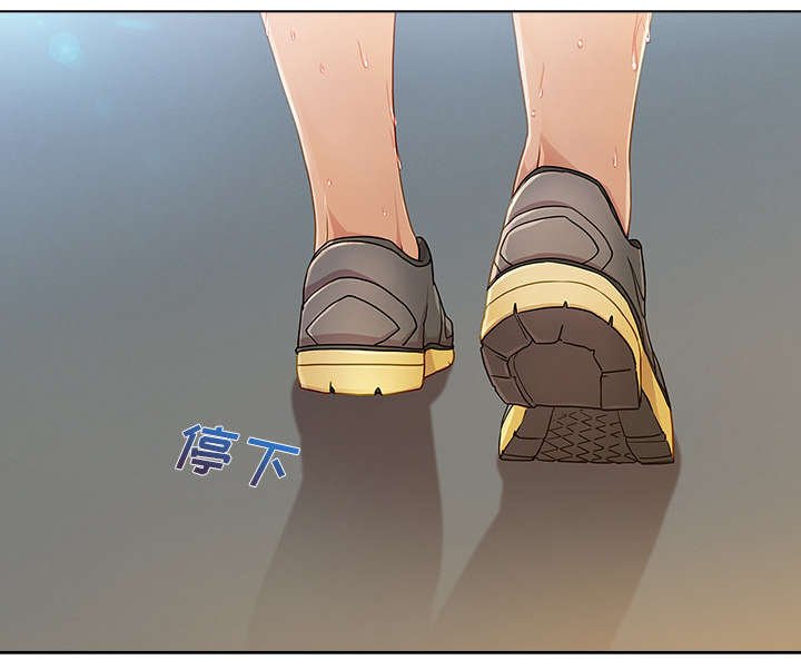 第6章：催债的来了