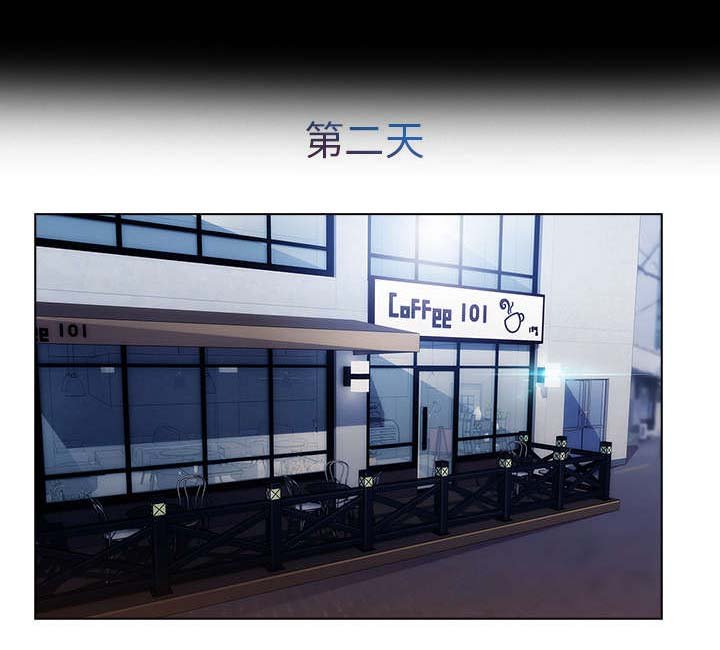 第60章：男朋友