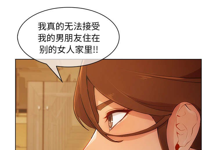 第60章：男朋友