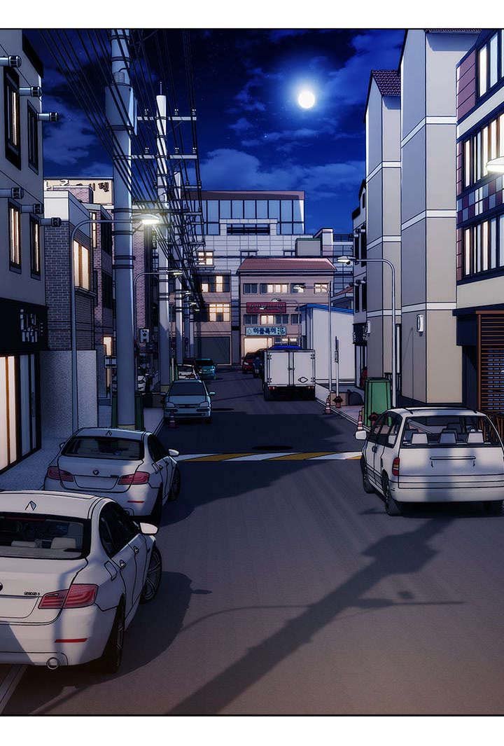 第60章：男朋友