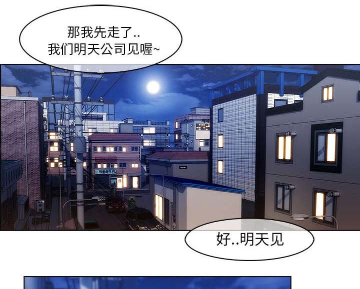 第60章：男朋友