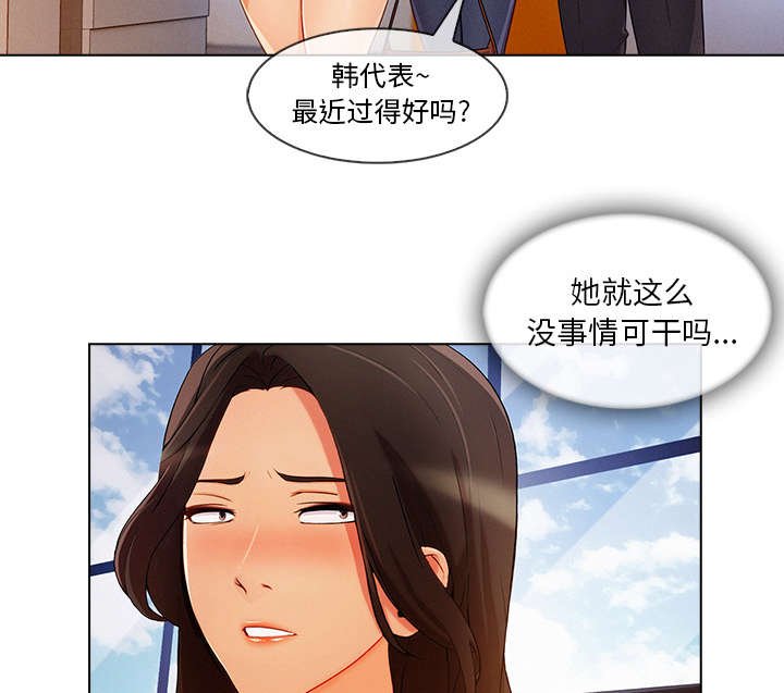 第61章：广告概念