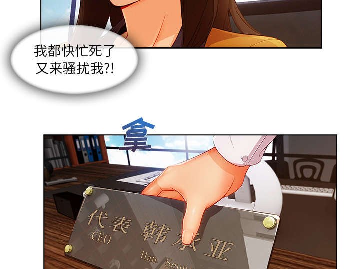 第61章：广告概念