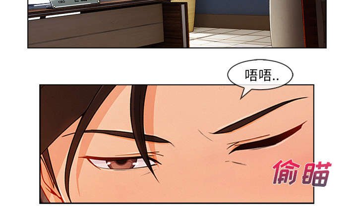 第61章：广告概念