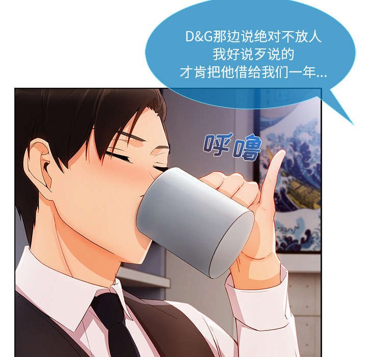 第61章：广告概念