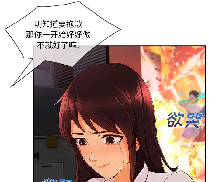 第61章：广告概念