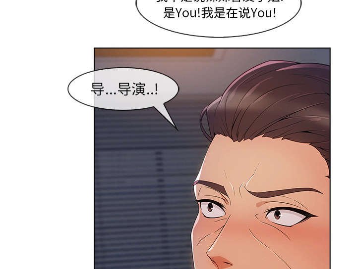 第61章：广告概念
