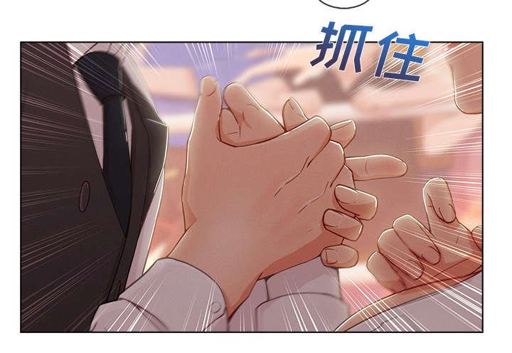 第61章：广告概念