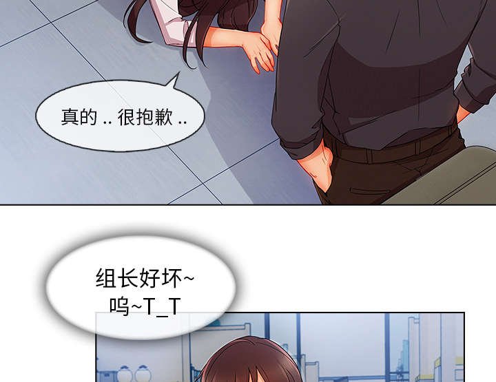 第62章：影城导游