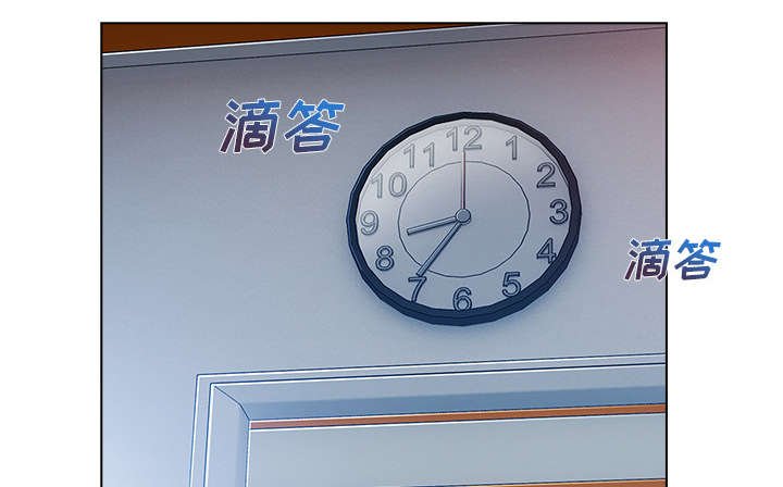 第62章：影城导游