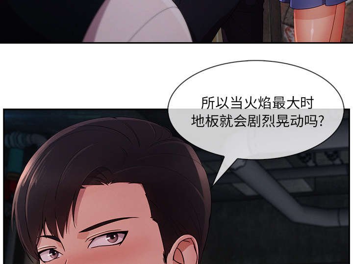 第62章：影城导游