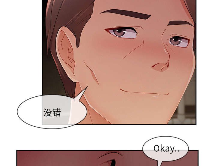 第62章：影城导游