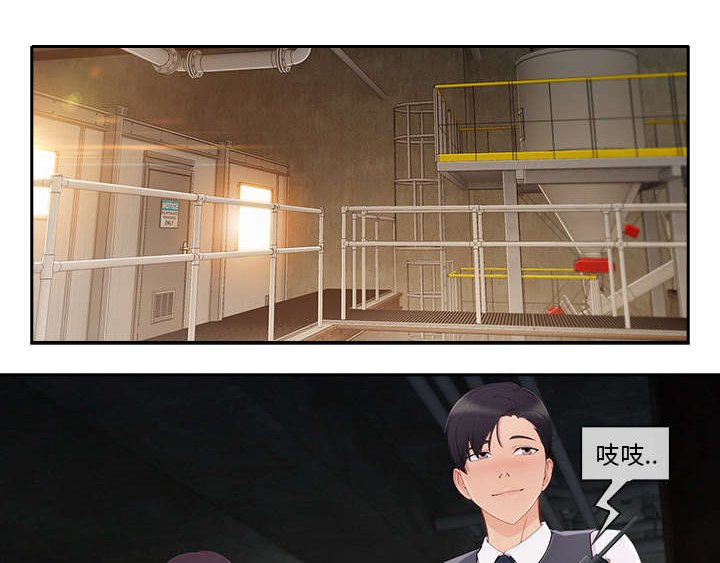 第63章：烧死