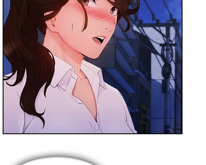 第65章：捕获