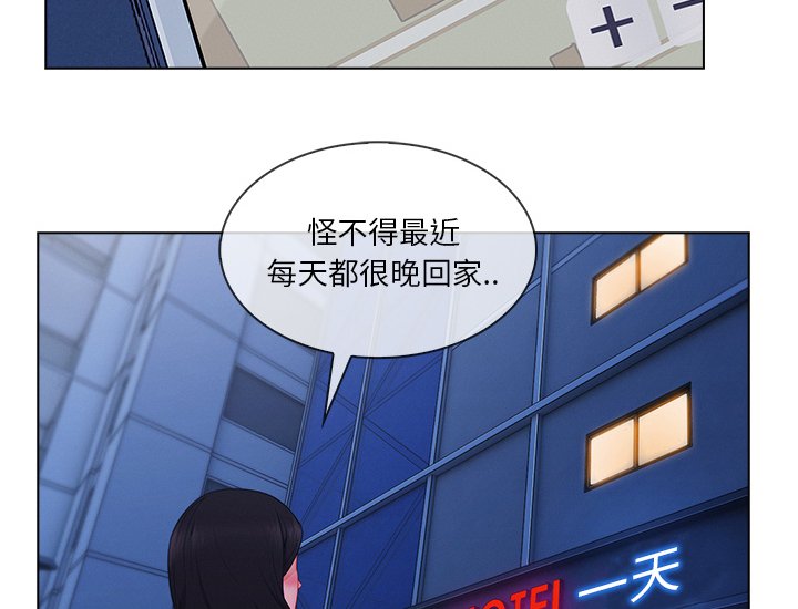 第65章：捕获