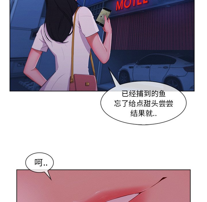 第65章：捕获