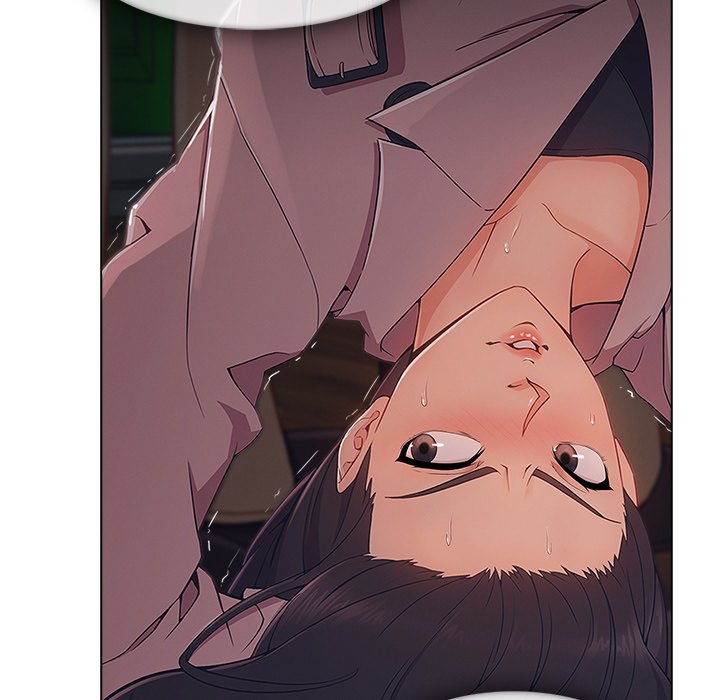 第67章：察觉