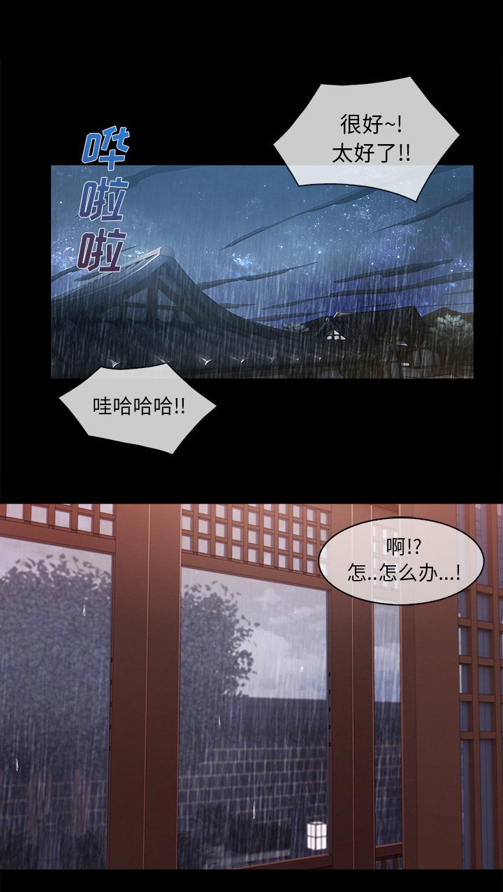 第69章：危险